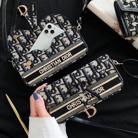 covers dior|dior phone case bag.